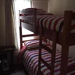 Departamento 2 Norte Vina Poniente